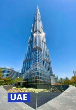 UAE (1)